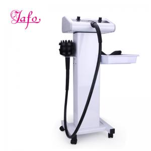 China LF-542 Anti Cellulite Home use g5 vibrating body massager slimming machine with high quality wholesale