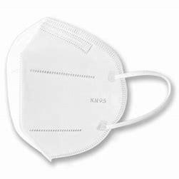 Buy cheap Hot Air Cotton 17cm Foldable Virus Protective Face Mask from wholesalers