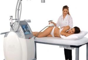 China Ultrashape HIFU body care slim system new generation new technology beauty equipment wholesale