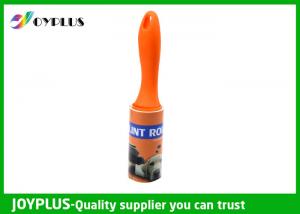 China High Viscosity Lint Roller Remover Washable Sticky Roller For Pet Cleaning wholesale
