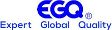 China Shenzhen EGQ Cloud Technology Co., Ltd. logo