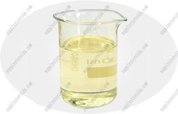 Grape Seed Oil Safe Organic Solvents Cas 80