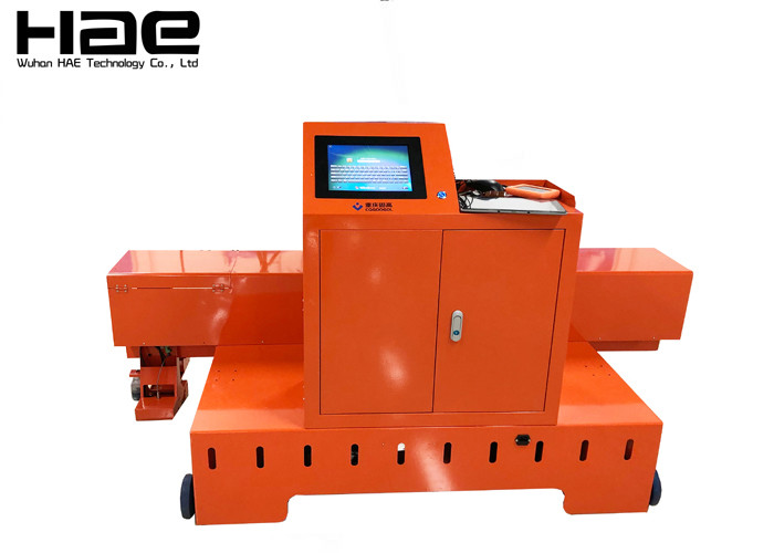China 2880dpi Printing Resolution Direct to floor printer, UV Ink floor printing machine wholesale