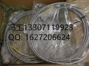 China Bentley Cable 330930-060-00-00 Bentley Transmitter 990-04-70-02-00 wholesale