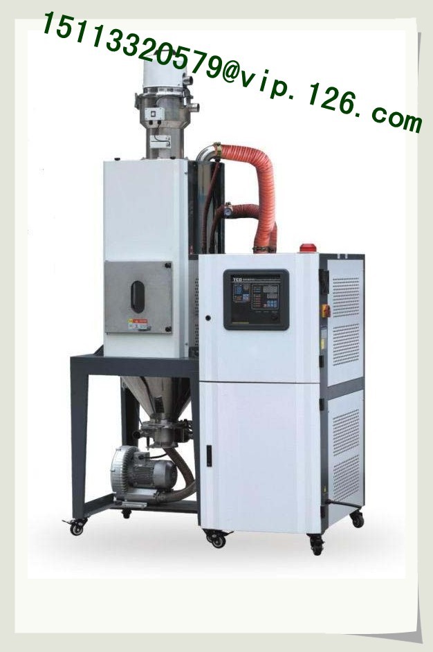 China Honeycomb rotor Adsorption Dehumidifier factories on sale