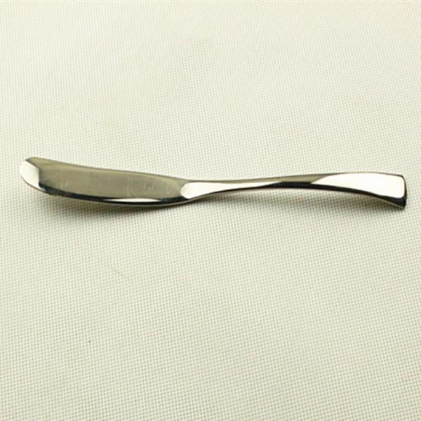 Royal high quantity Stainless steel cutlery\/flatwa
