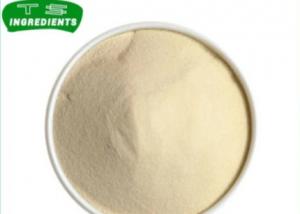 China Natural Food Grade CAS 9000-07-1 Carrageen Gum Powder wholesale