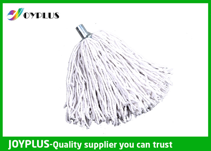 China House Cleaning Items Replacement Mop Heads Refill No Scratch Cotton Material wholesale
