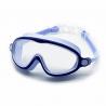 Buy cheap UV Protection Anti Fog Diving Goggles Kids Swimming Glasses from wholesalers