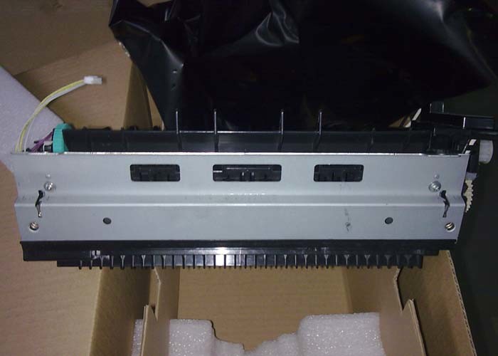 China Printer Fuser Assembly For HP LaserJet Enterprise P2420 Fuser Unit Original Almost New 220V or 110V wholesale