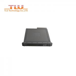 China Trusted I/O Module Rockwell ICS Triplex T8193 PLC wholesale