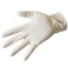 Buy cheap Environmental 6 Mil Sanitizing Disposable Nitrile Hand Gloves from wholesalers