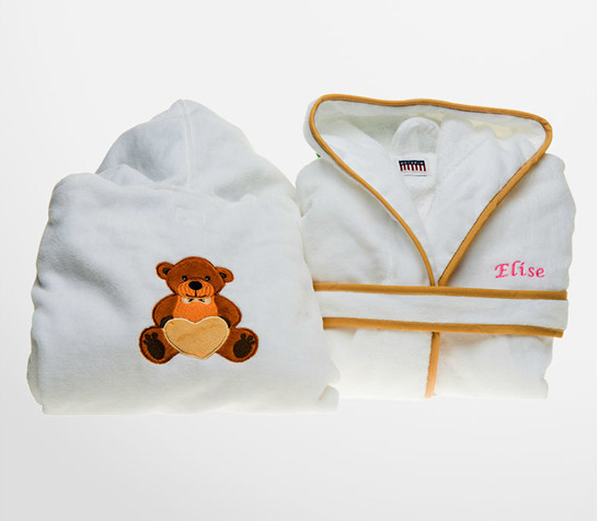 China adults bathrobe Size :X L XL XXL  OEM design wholesale