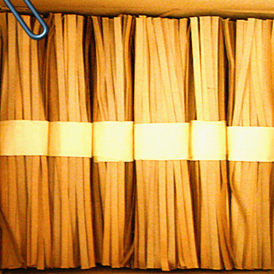 China 10 inch  Christmas cracker snap strip  crackers   cracker paper   cracker snap strip hand paper cracker strip wholesale