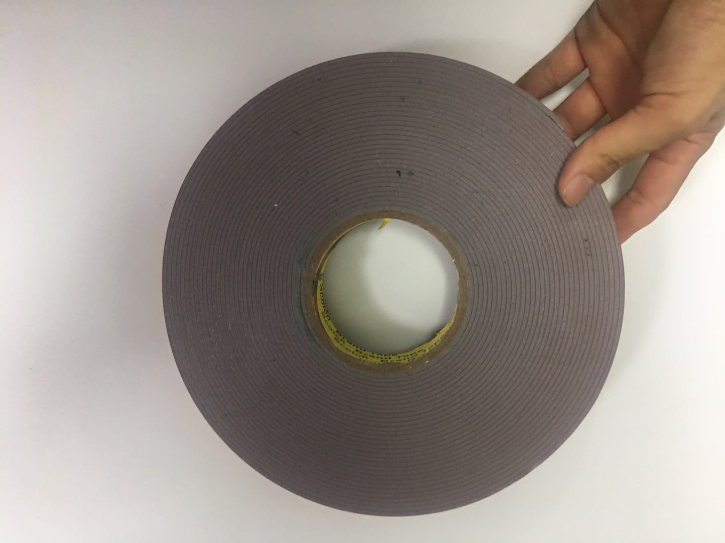China 3M200MP Tape 3m467MP 3m468MP 3m7945MP 3m9495MP 3m7953MP 3m7952MP Transfer Double Sided Tape wholesale
