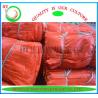Buy cheap 25kg , 30kg onion pp leno mesh bags for sale from wholesalers