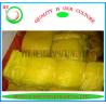 Buy cheap vegetable and fruits mesh bag high quality net bag from wholesalers