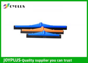 China Eva flat floor cleaning squeegee   EVA cleaning mop squeegee wholesale