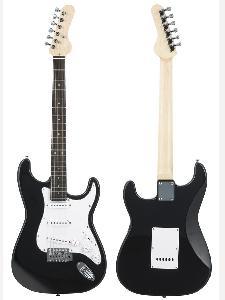 China 39 Inch Guitar (TLEG39-1A) wholesale