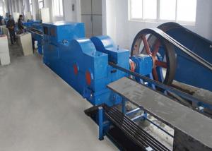 China Pipe Cold SS Steel Rolling Mill 160kw , Two - Roller Cold Pilger Mill Machine wholesale