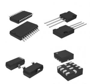 China MDIO SMbus BOM Electronic Components I2C IC Chip 8 Bits TXS0108ENMER Texas Instruments wholesale