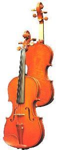 China Student Violin Outfit (GK002-C) wholesale