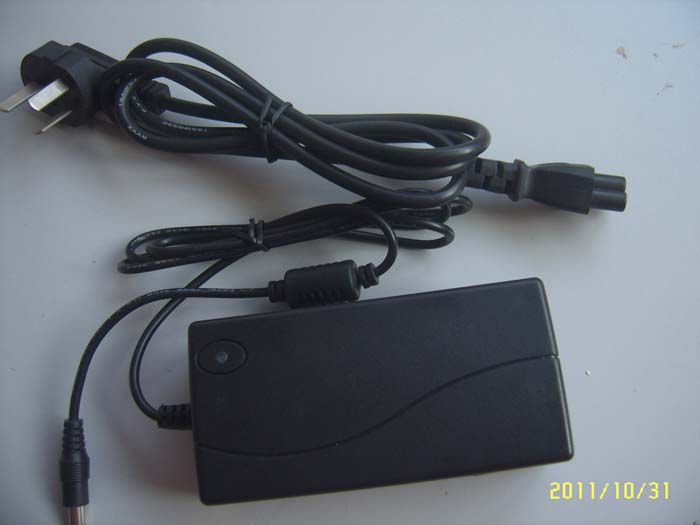 China 24V 3A laptop power supply wholesale