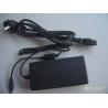 Buy cheap 24V 3A laptop power supply from wholesalers