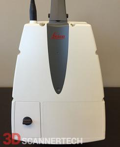 China Leica P40 3D scanner for sale wholesale
