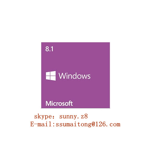 Windows 8 Core Download Key