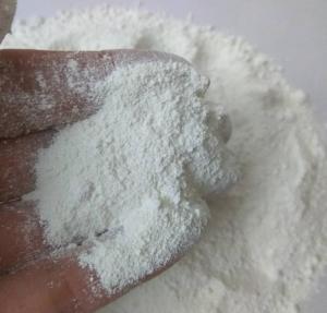 China Hot sale anatase titanium dioxide for coating and painting wholesale