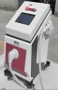 China diode laser hair removal wholesale
