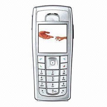 China GSM Cell Phone with Battery and Voice Dial wholesale