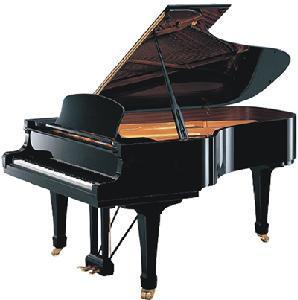 China 88-Key Grand Piano (185-B) wholesale