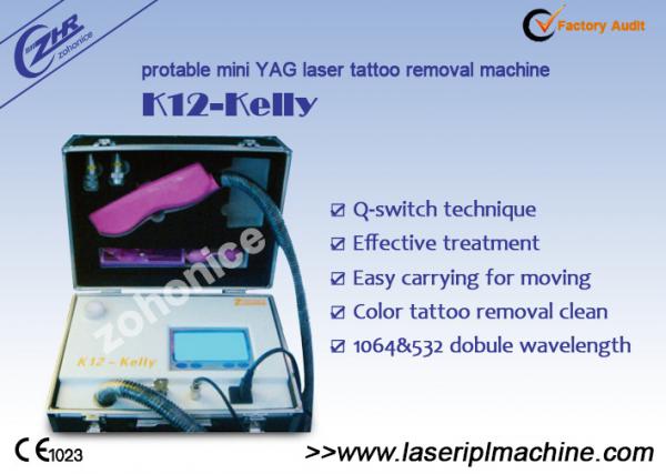 laser scar treatment pictures for their laser scar treatment products 