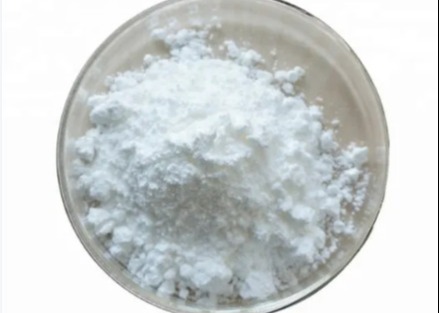 China Beverage Food Pharmaceutical PH 5.55 Aspartame Healthy Sweeteners wholesale