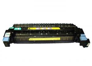 China RM1-6095 For Color LaserJet HP CP5225 Fuser Assembly Fuser Unit P/N RM1-6095-000CN CE710-69010 wholesale