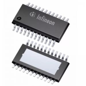 China 72MHz STM32 F1 Memory IC Chip STM8S003F3P6 Integrated Circuits wholesale