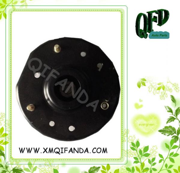 6G91-3K155-AAD Engine Mounting Used For 