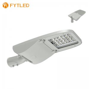 China High Efficiency RoHS Approval 180W IP65 Street Lights System For Highway wholesale