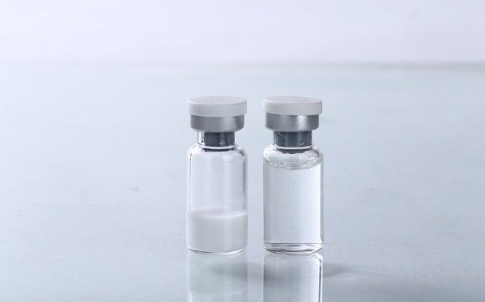 China ELISA or Immunohistochemical Tests Fluorescent Molecules, CAS 91932-65-9 wholesale