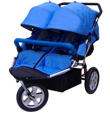 China EN1888 F833 AS/NZS2088 ASTM New Design top quality baby stroller best seller pushchair wholesale