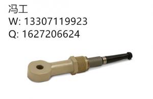 China Rosemount conductivity meter 228-02-21-56-61 Rosemount 475 Communicator 475FP1EKLUGMT wholesale
