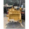 Buy cheap 4W8050 ENGINE AR Caterpillar parts Diesel Engine Assembly from wholesalers