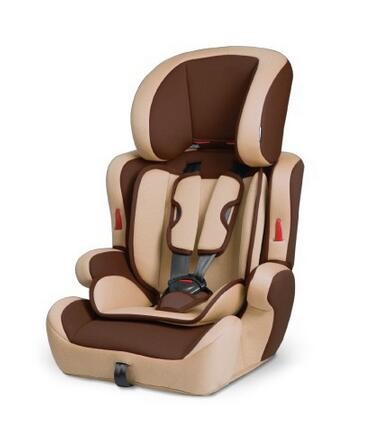 China 2016 Modern design Italy Design with ECE Certification Baby Car Seat wholesale