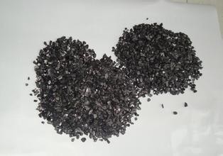 China Carburizing/ Calcined anthracite for Iron and steel smelting wholesale