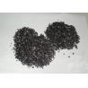 Buy cheap Carburizing/ Calcined anthracite for Iron and steel smelting from wholesalers