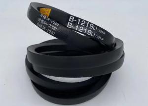 China High Flexibility 48inch 13mm Height B Type V Belt wholesale
