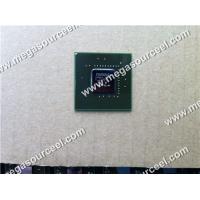 Computer IC Chips GF119-ES-S-A1 