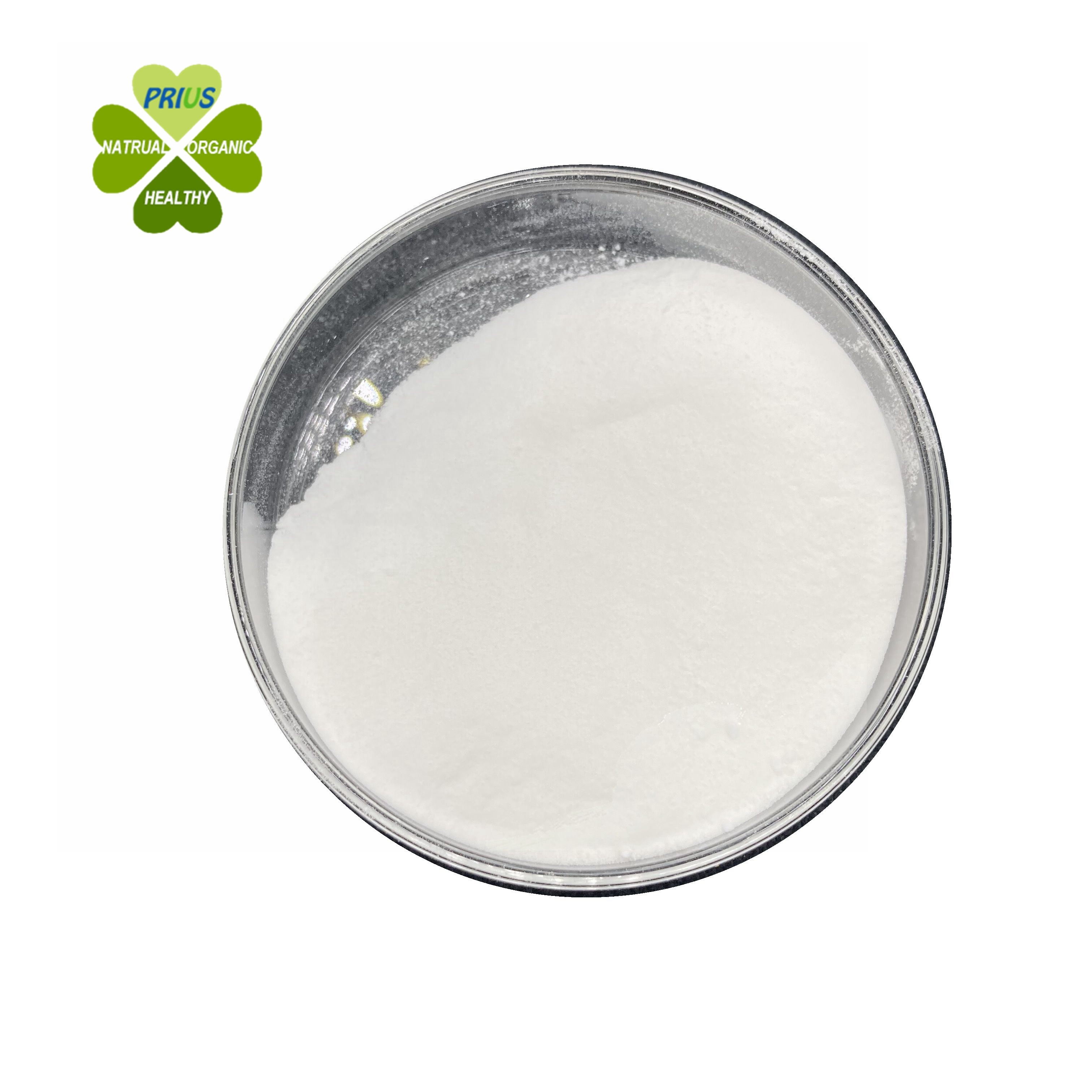 China Monobenzone PBP Natural Cosmetic Ingredients 103-16-2 Crystal Powder wholesale